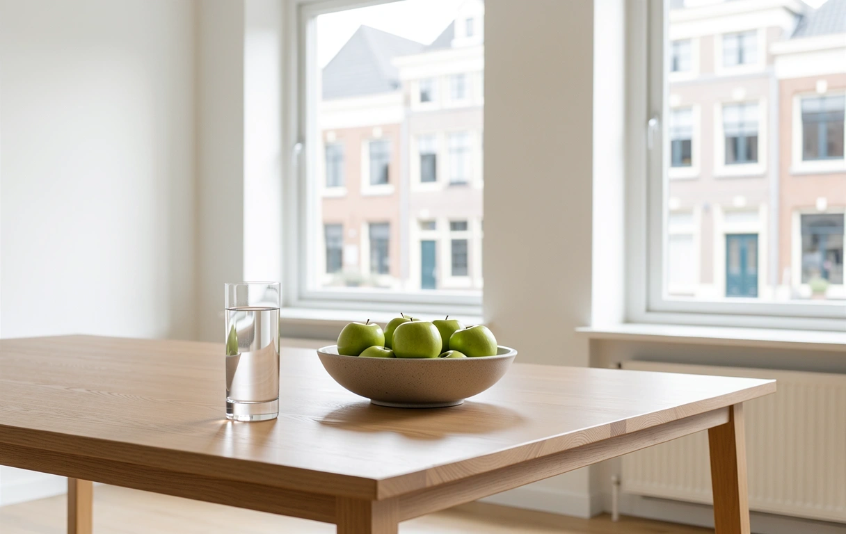 FitMealAdvisor Praktijk Alkmaar