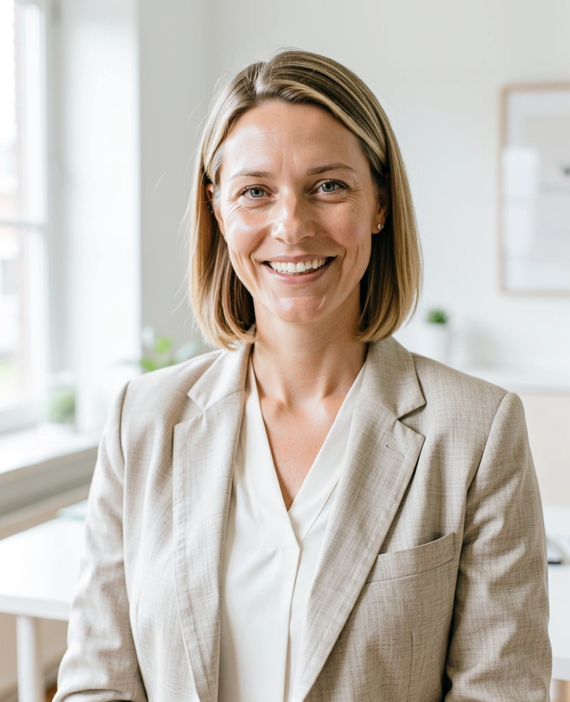 Gecertificeerde Nutritionist Alkmaar