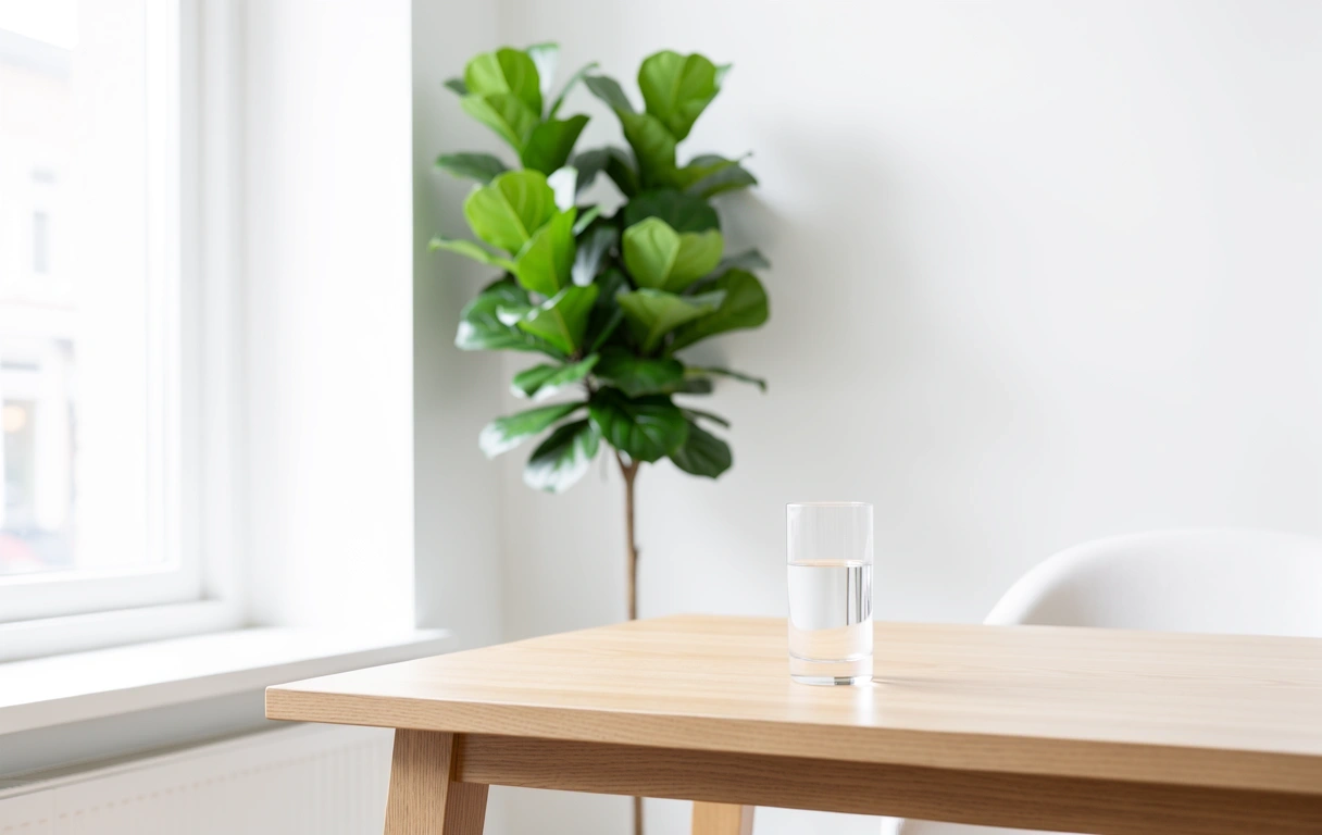 FitMealAdvisor consultatie studio